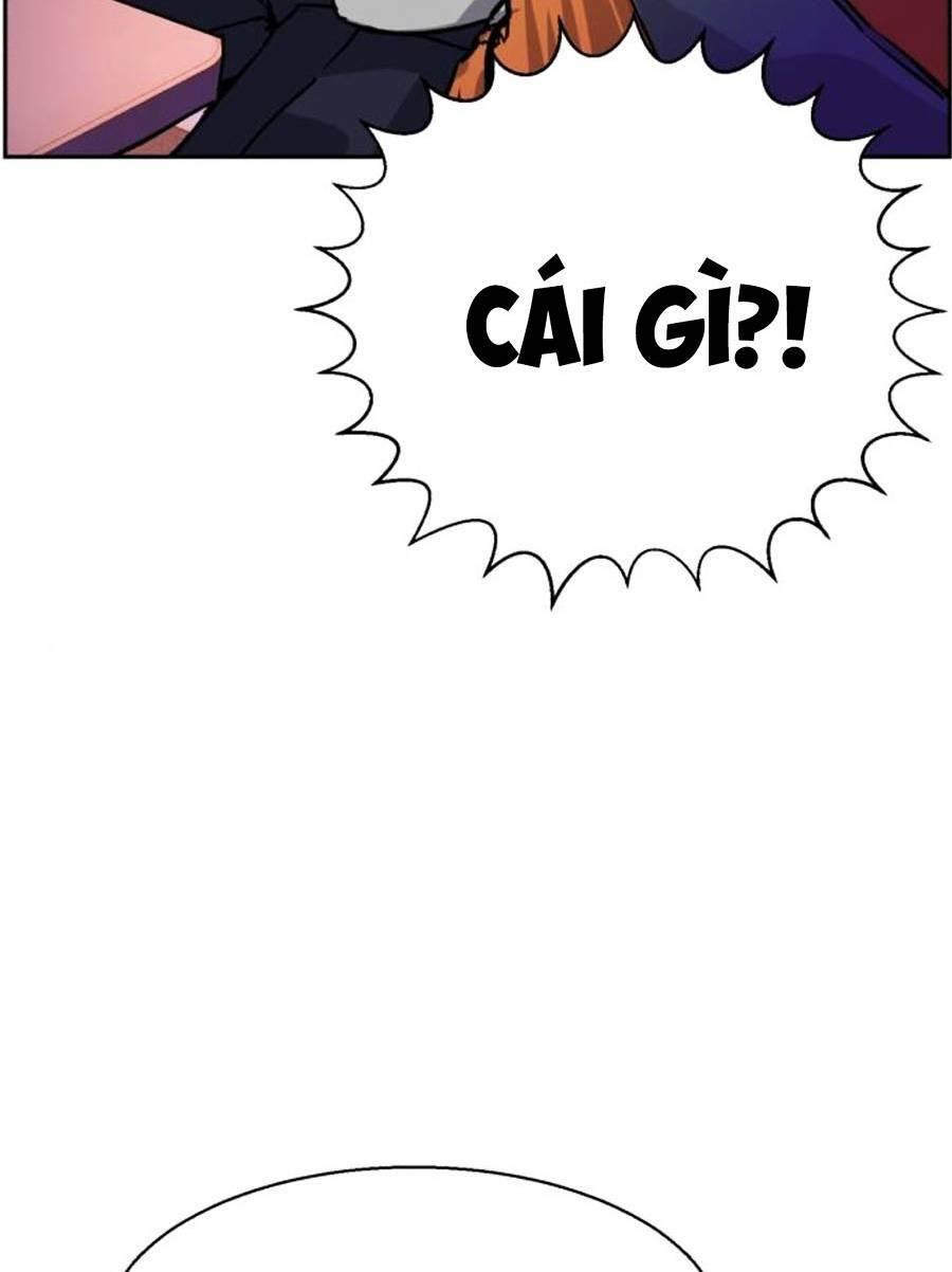 bạn học tôi là lính đánh thuê chapter 84 26