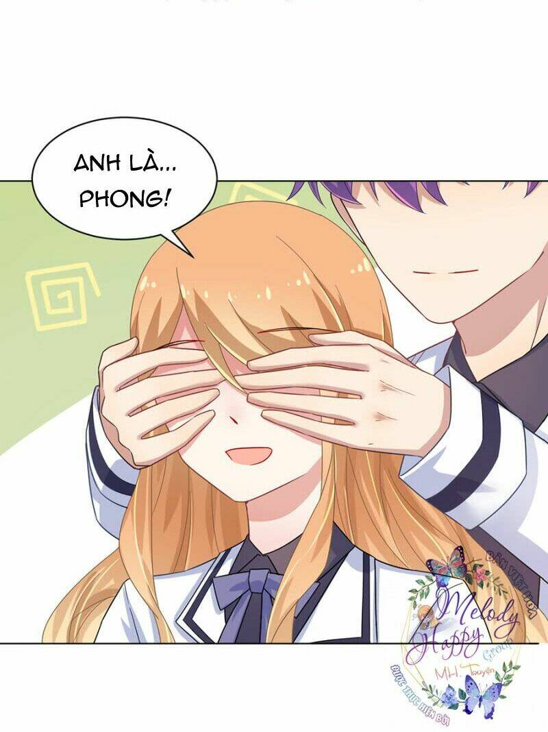 ma lạt thiên kim đẩu ác thiếu chapter 135 18