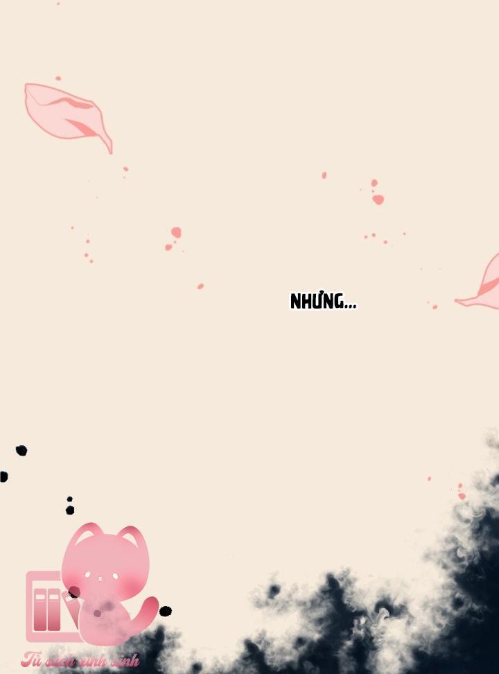 nguyện ước vô vọng của ma nữ chapter 37 4