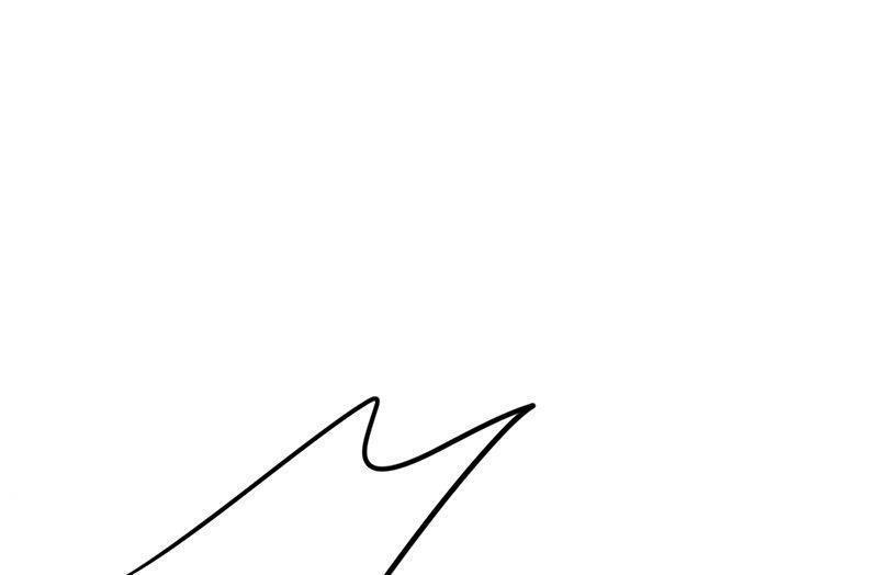 tối cường nông dân hệ thống chapter 24 21