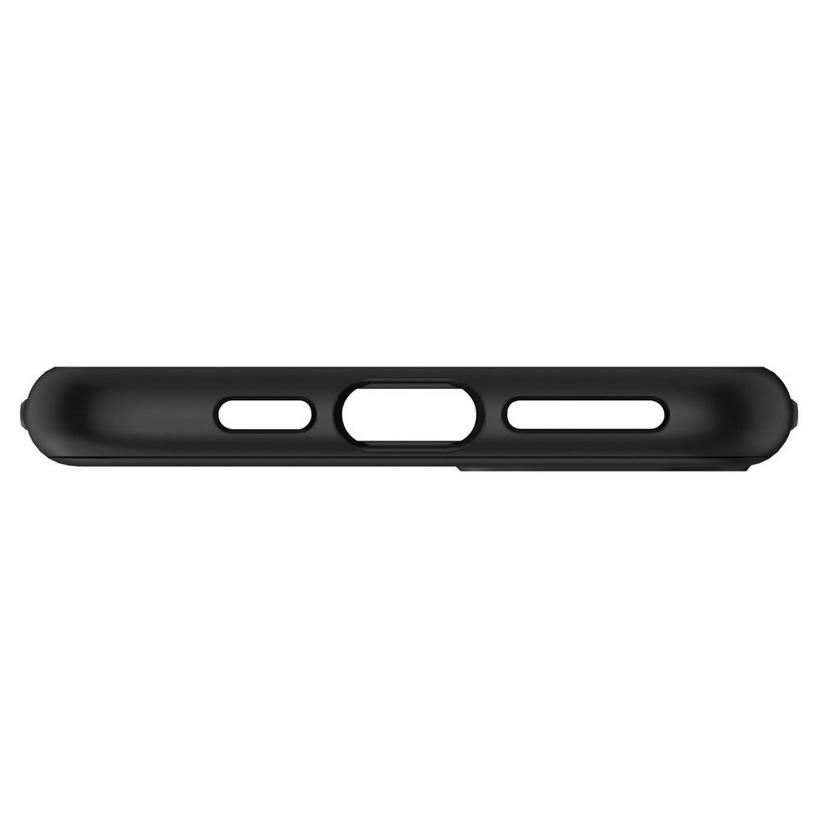 Ốp iPhone 11 Pro Spigen Thin Fit Classic - Hàng chính hãng