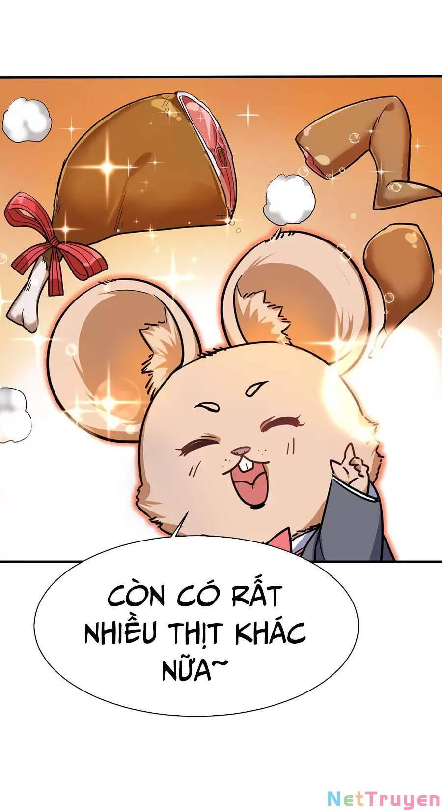 đồ long kỵ sĩ hôn môi ác long chapter 45.2 10