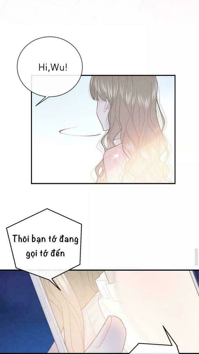 từ cái nhìn của em chapter 25 44