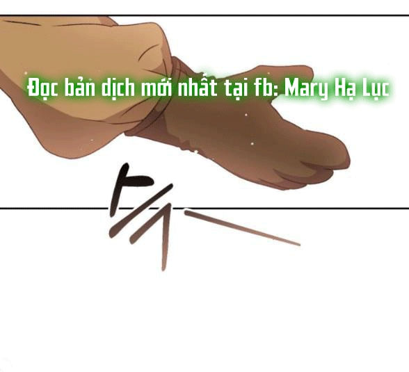 bạo chúa muốn có cuộc sống tốt đẹp chapter 13.1 56