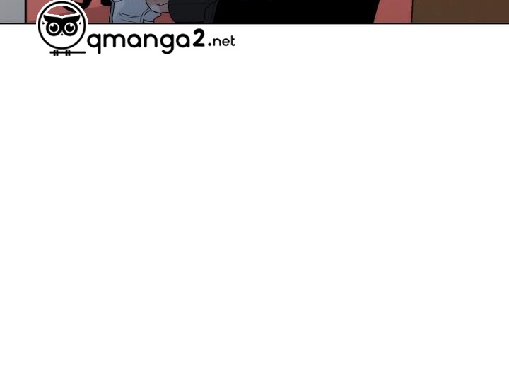 chuyện tình manhattan chapter 1 61