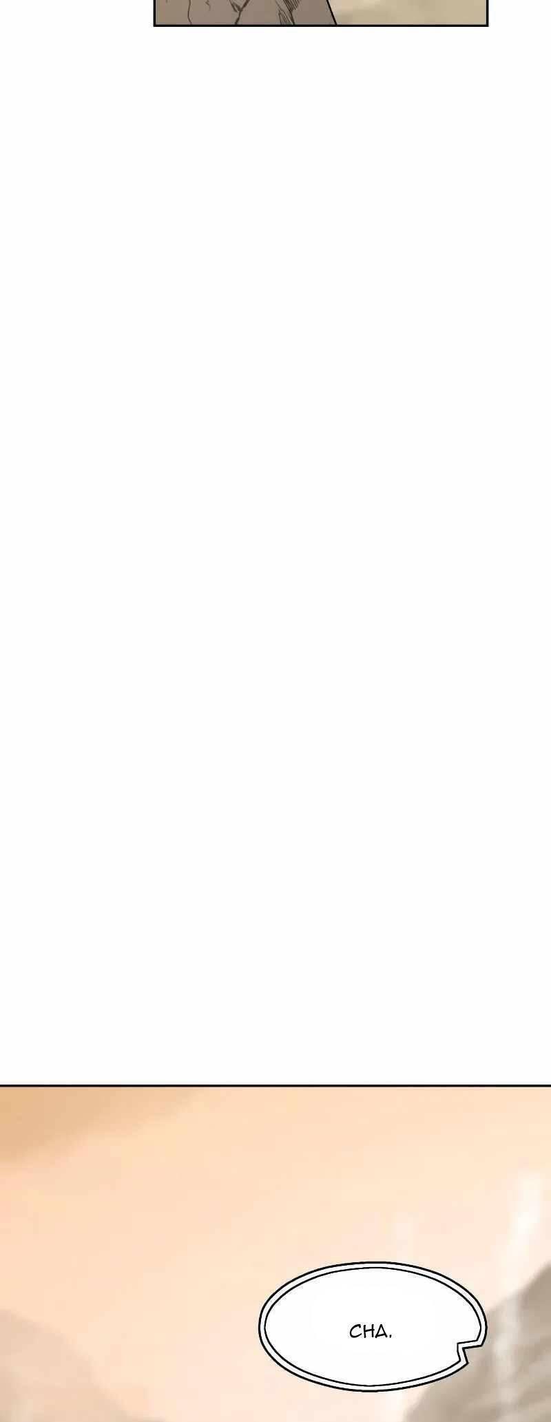 thiếu niên kiếm sư chapter 64 6