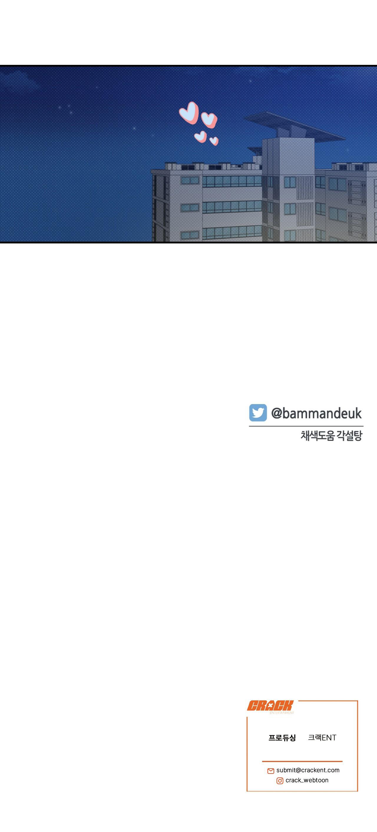 giọt máu đầu tim chapter 4 12