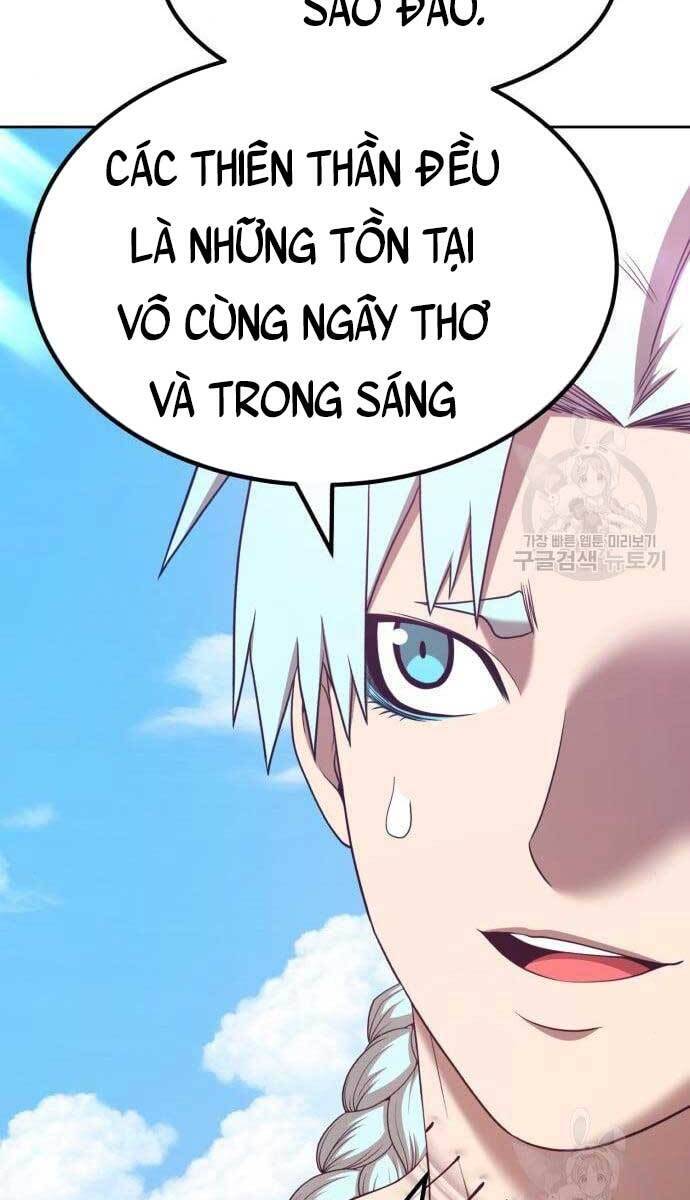 Gậy Gỗ Cấp 99+ chapter 49.5 120