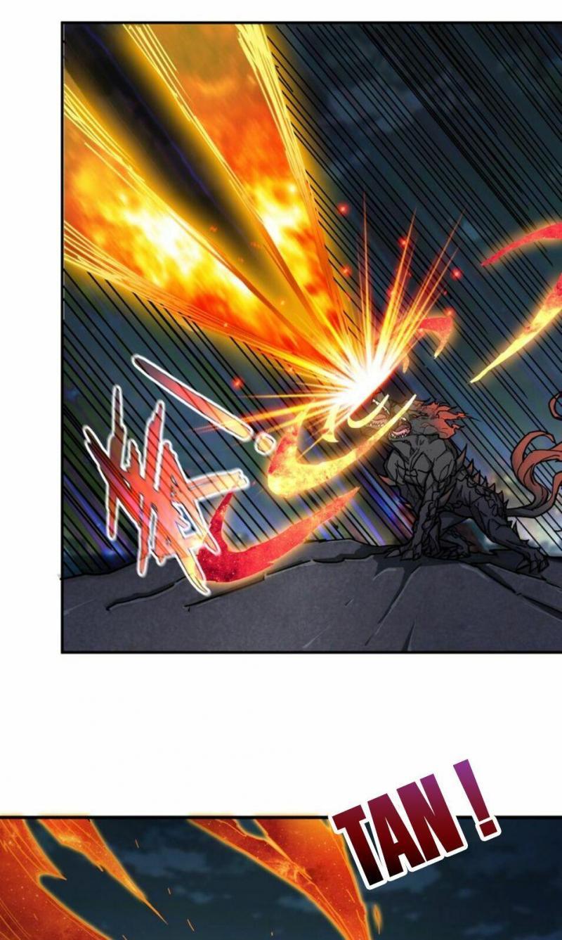 god slayer chapter 44 31