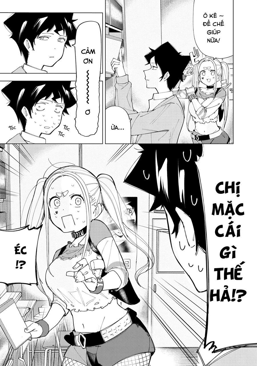 xem phim "người lớn" được không? chapter 8 3