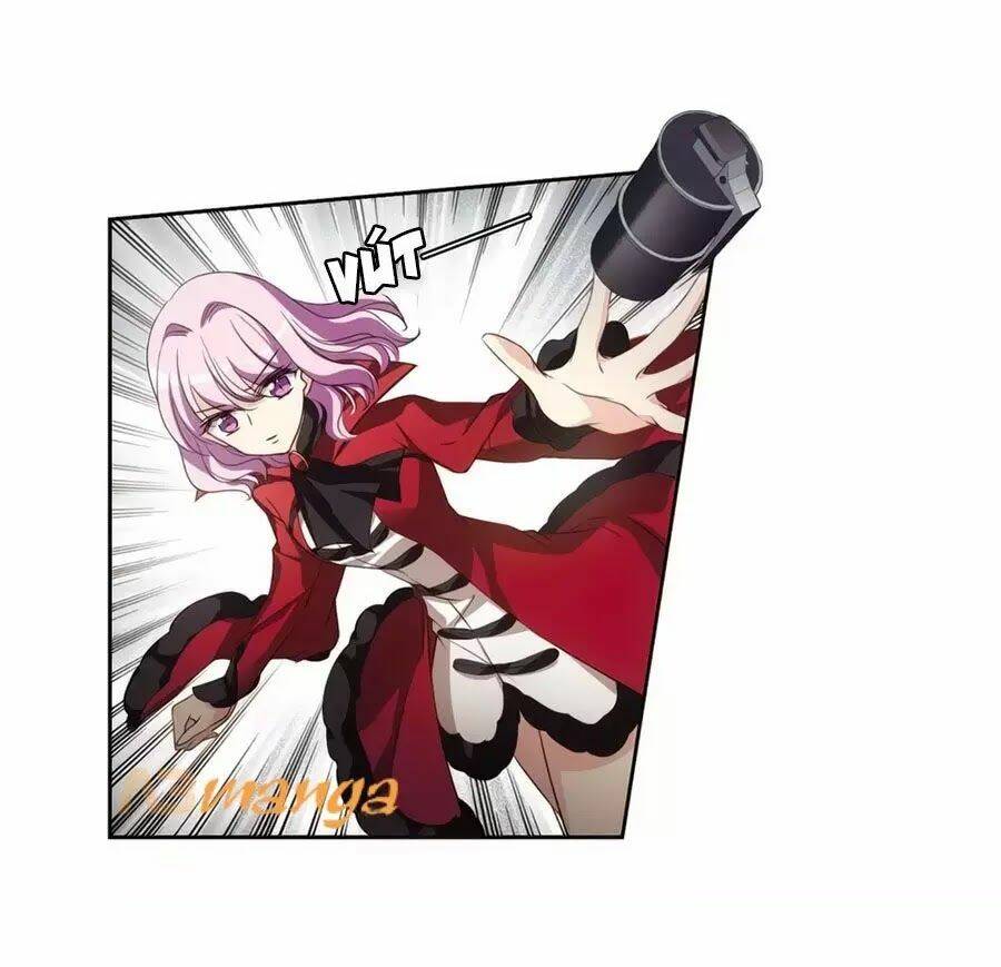 xuyên duyệt tây nguyên 3000 chapter 269.1 8