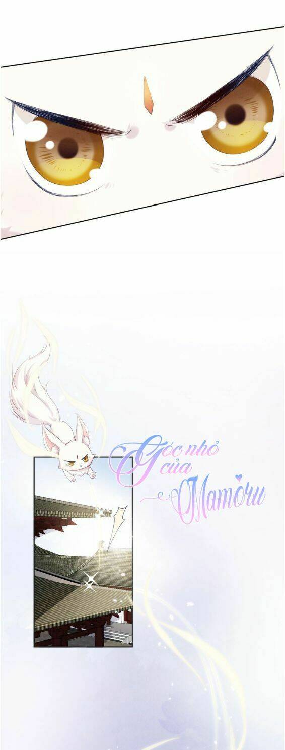 tiểu tiên gia sương hữu hỉ chapter 5 26