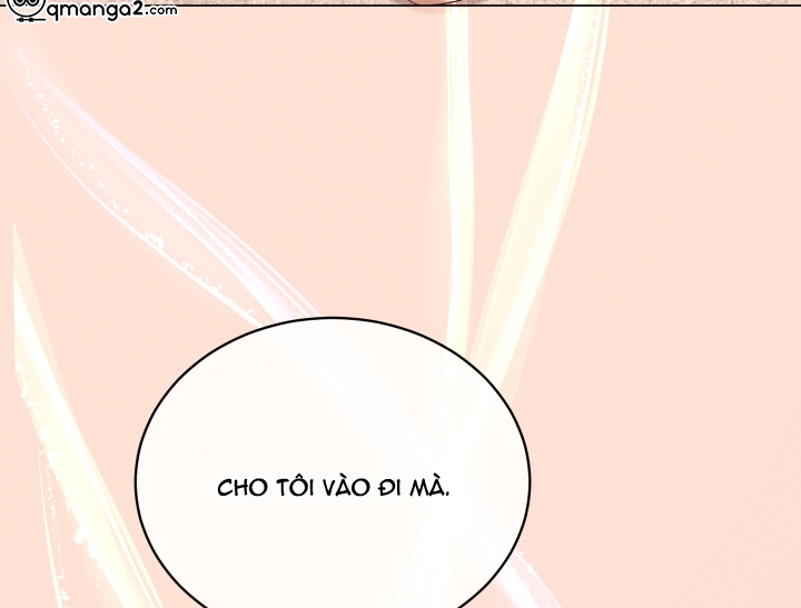 hội chứng minmotion chapter 13 142