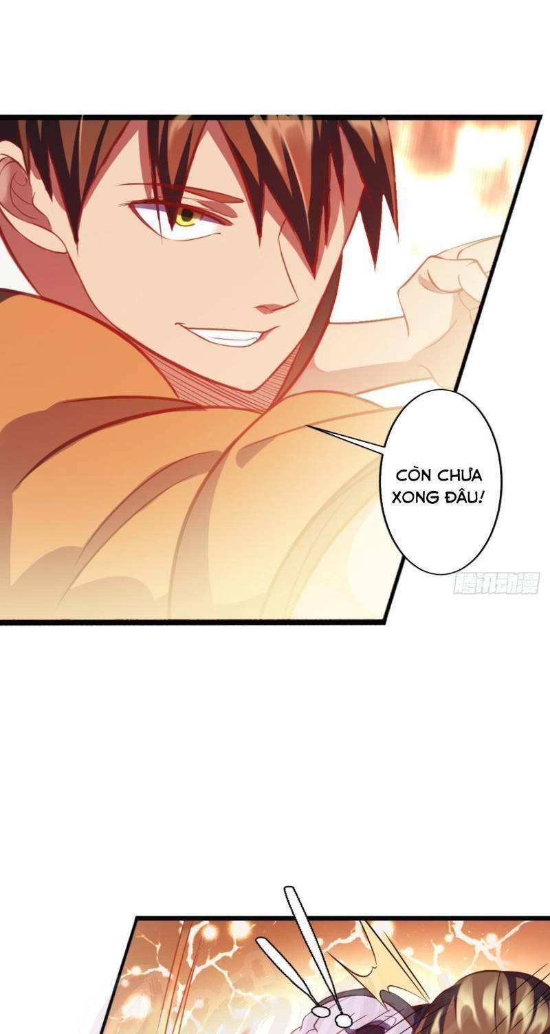 ta có di sản tại dị giới chapter 23 11