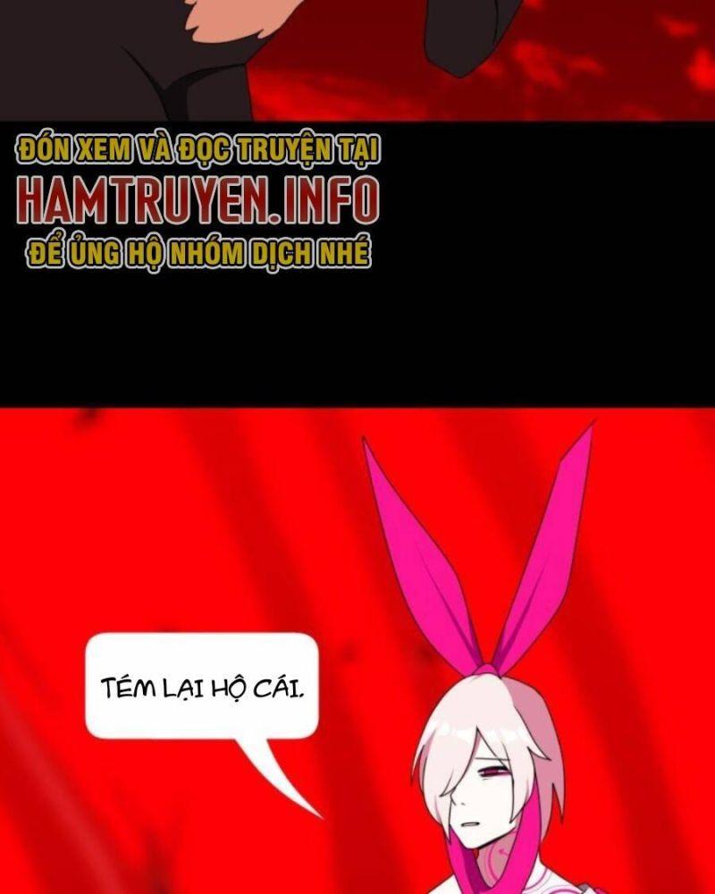 tử thần chapter 35 63