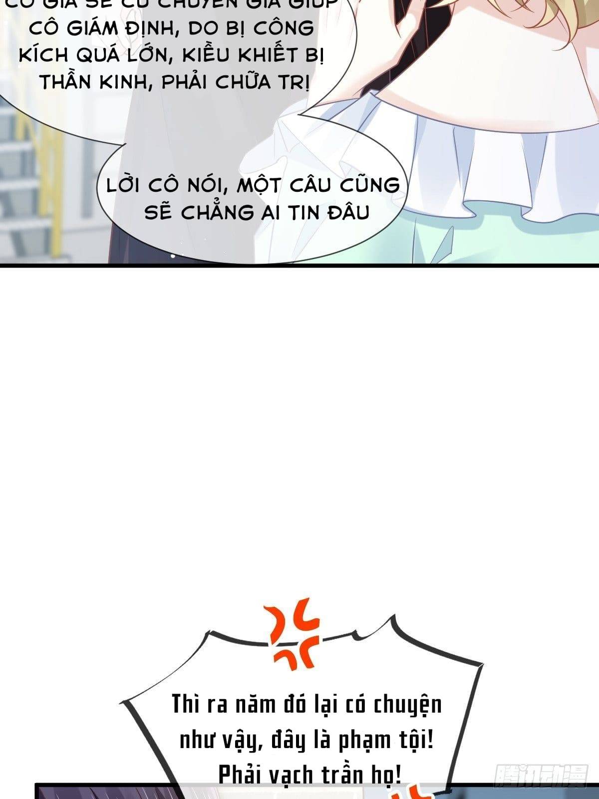 chiến lược lạm dụng al toàn năng chapter 11 1