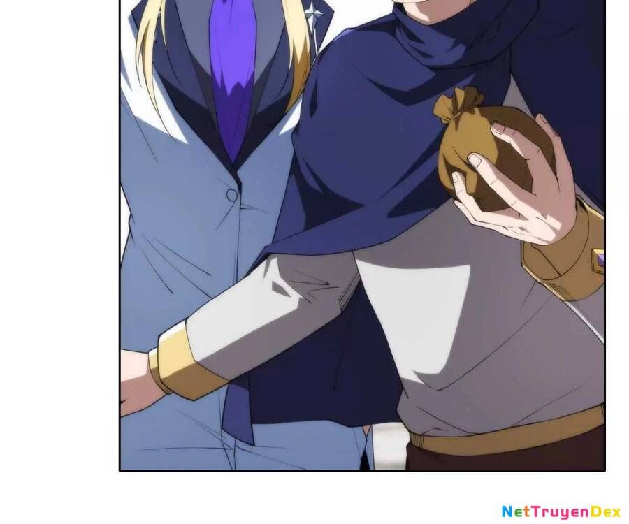 ta xây dựng đế quốc công nghiệp trên đại lục ma pháp chapter 16 27