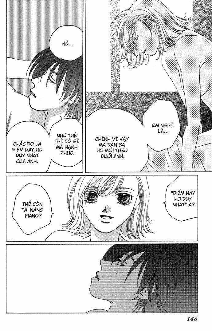 allegro agitato chapter 4 11