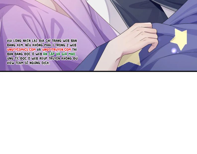 xin hãy ly hôn chapter 57 83