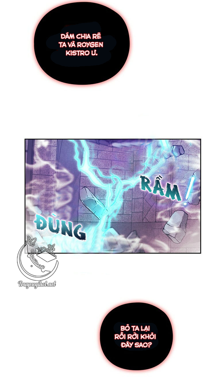 người yêu tiền kiếp chapter 2.2 13