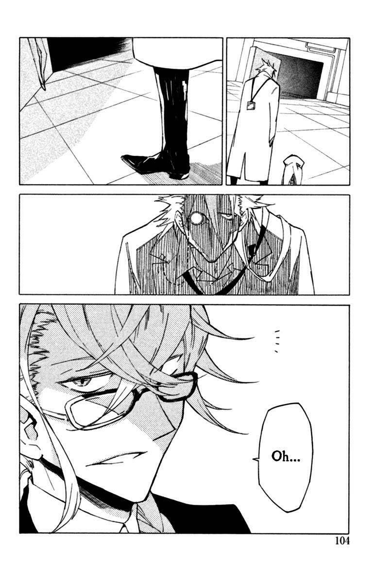 hell’s kitchen chapter 38 6