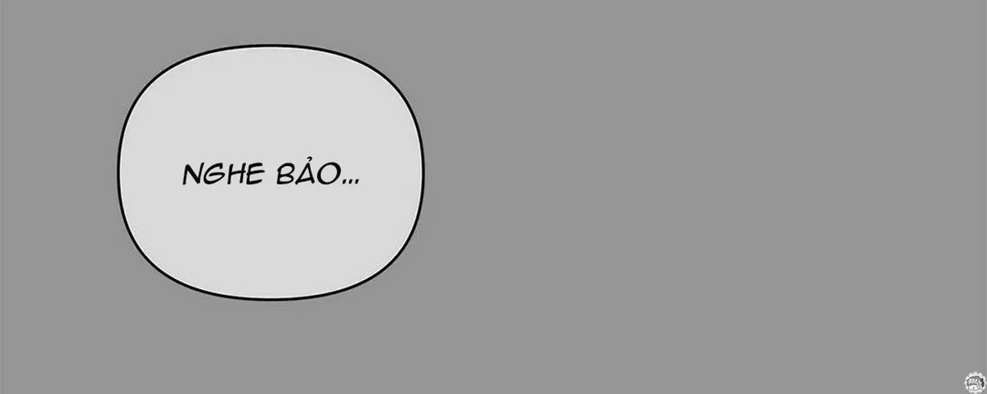 guide cấp b chapter 3 133