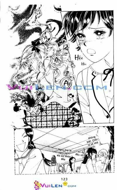 hội trừ ma chapter 1 123