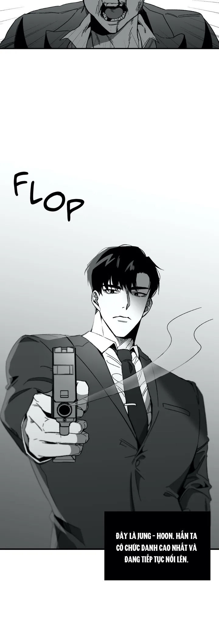 theo dõi chapter 0 2