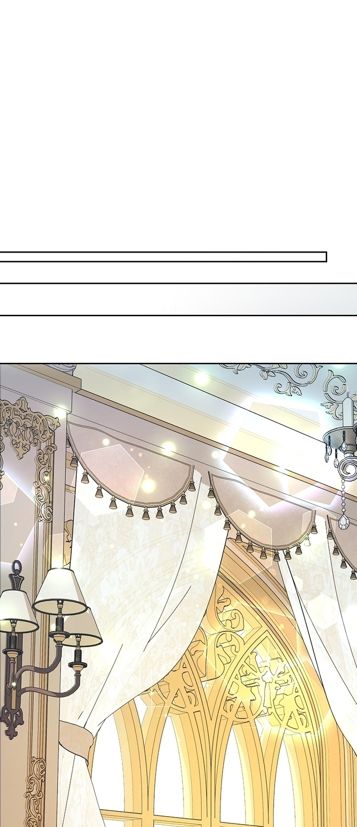 đây là cuộc hôn nhân lừa đảo chapter 9.1 26