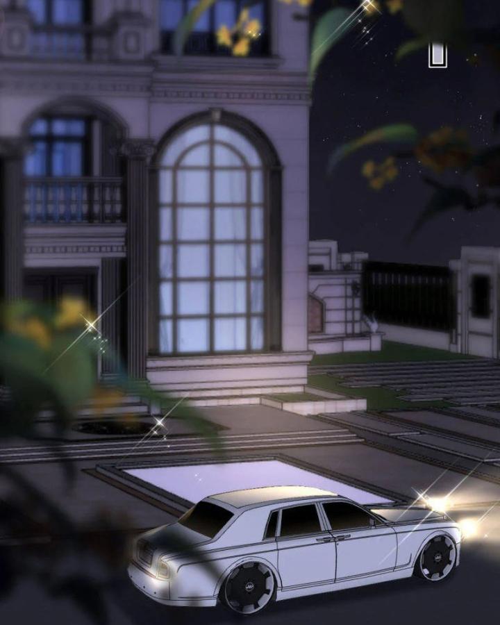 đại tiểu thư có thể có bụng dạ gì xấu chứ! (full) chapter 28 27