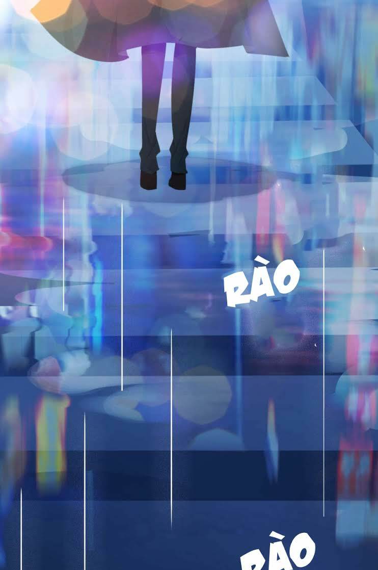 luyến ái khoái đệ chapter 2 23