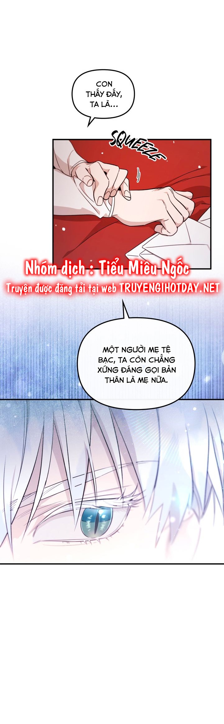 quán trọ dragondaily chapter 51 22