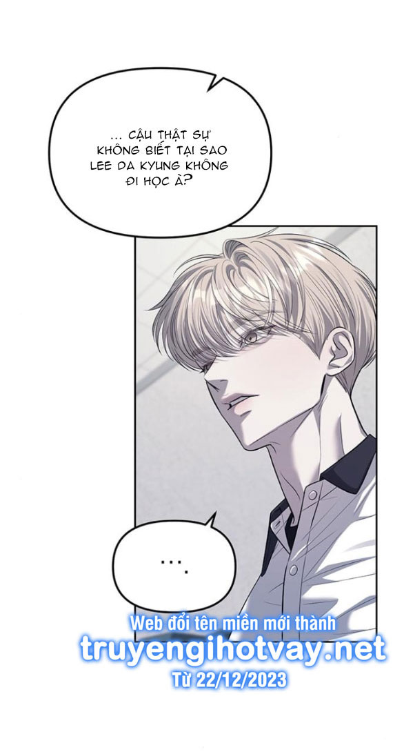 xâm nhập trường trung học tài phiệt chapter 54.2 40