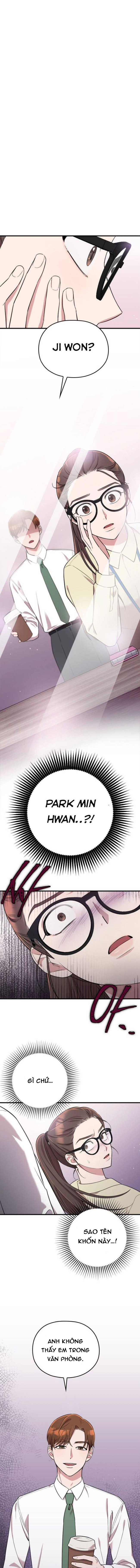 cô đi mà lấy chồng tôi chapter 2.1 3