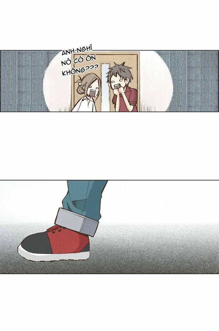 marry me! chapter 47 27