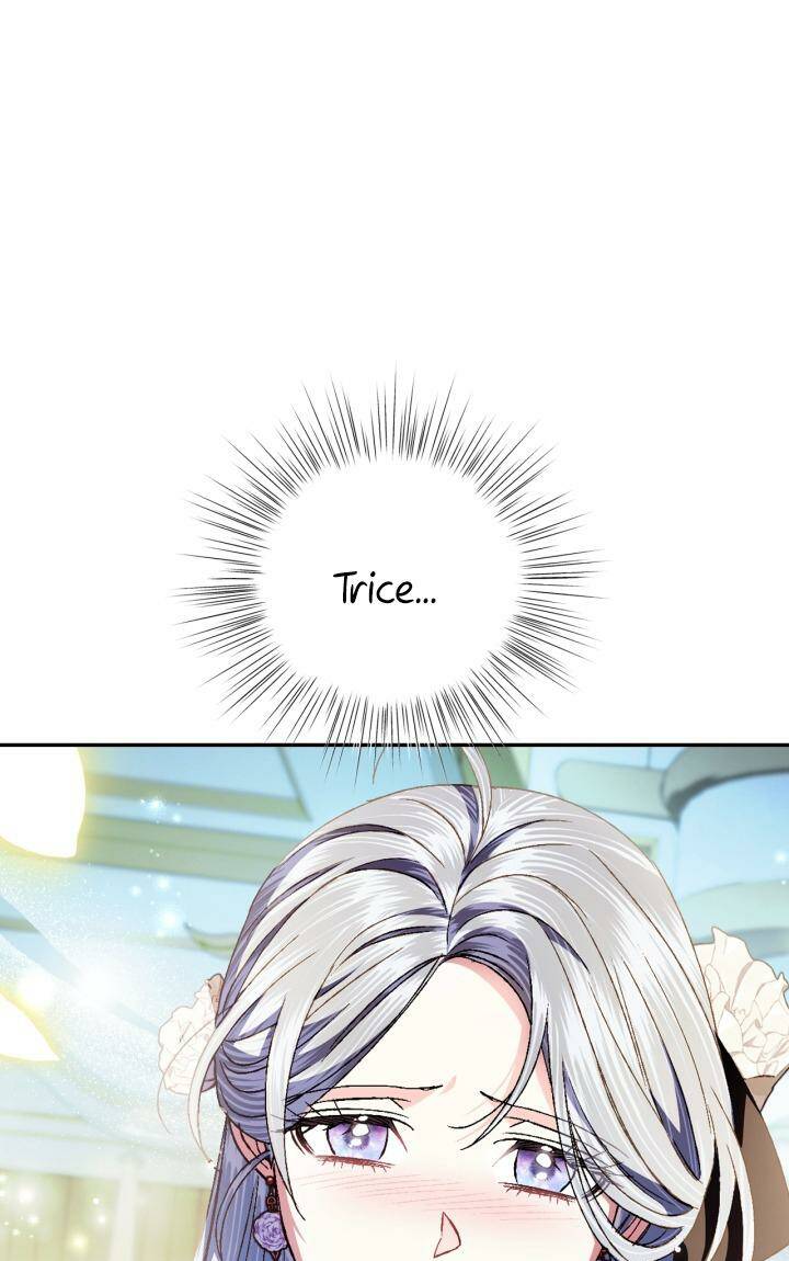 cha, con không muốn kết hôn đâu chapter 109 25