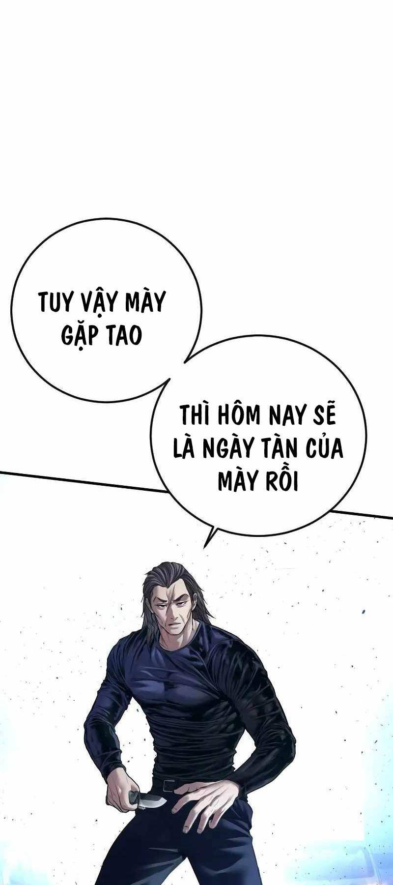 đặc vụ kim chapter 136 51