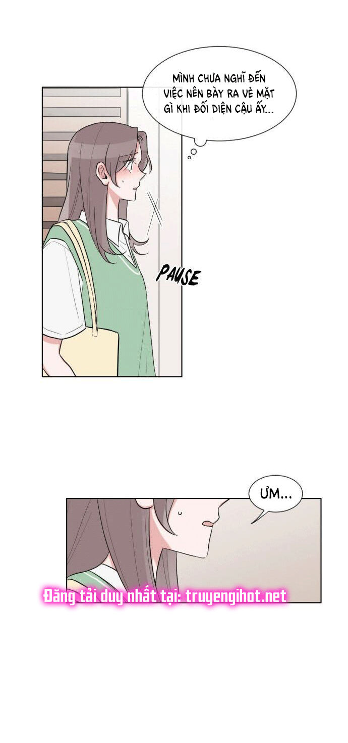 gatabutata chapter 31.2 10