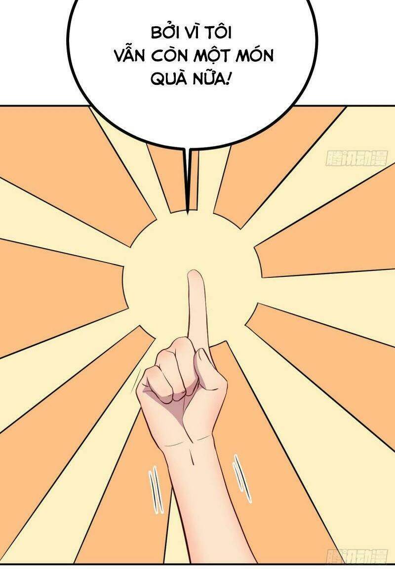 y thánh thiên tài tại hoa đô chapter 21 45