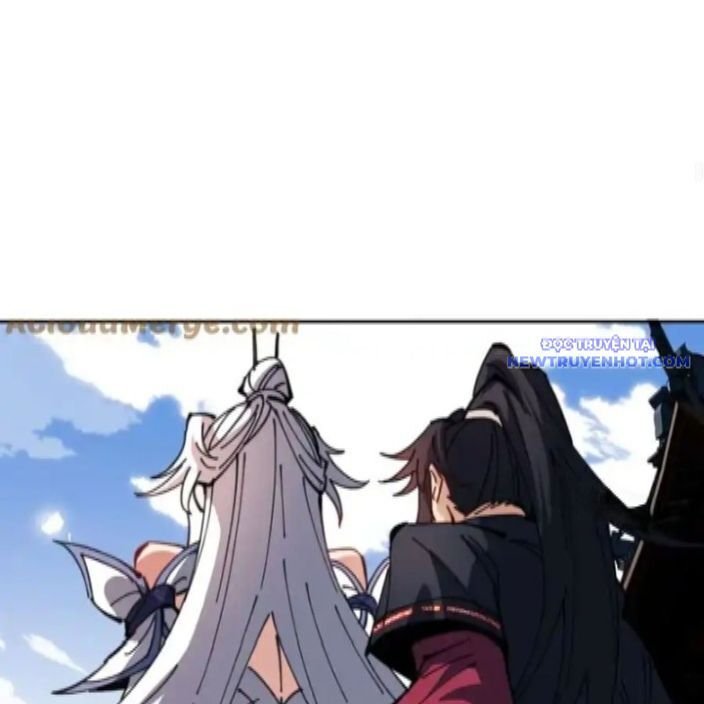 Sư Tôn: Nghịch Đồ Này Mới Không Phải Là Thánh Tử chapter 112 117