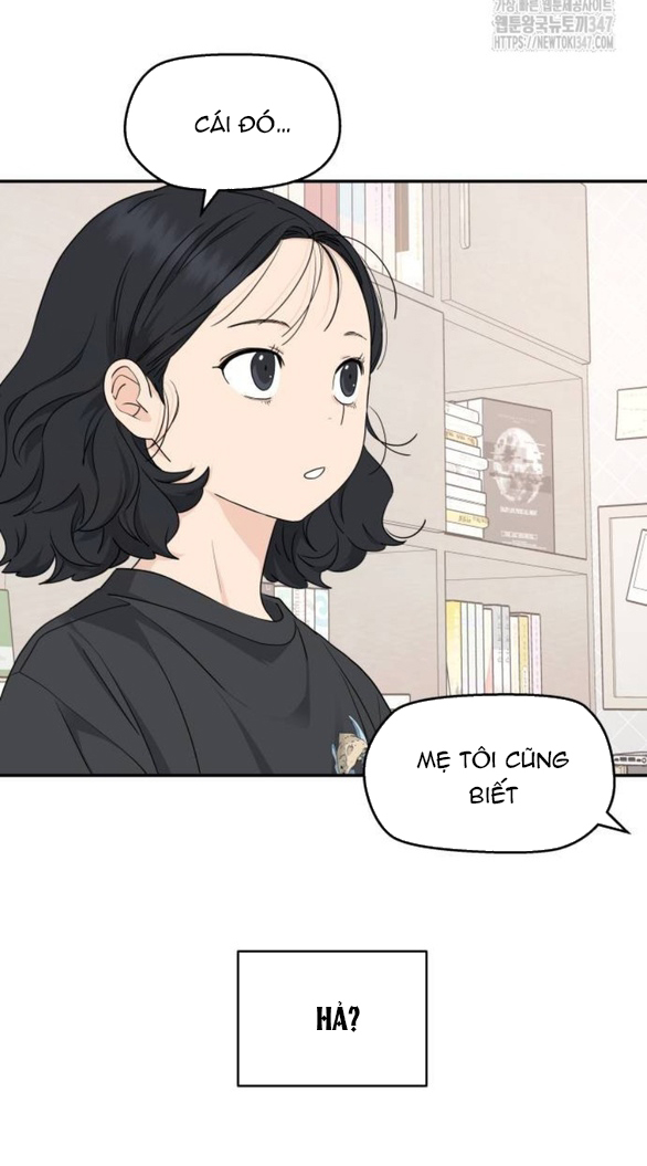 sam yi tái sinh chapter 23.1 5