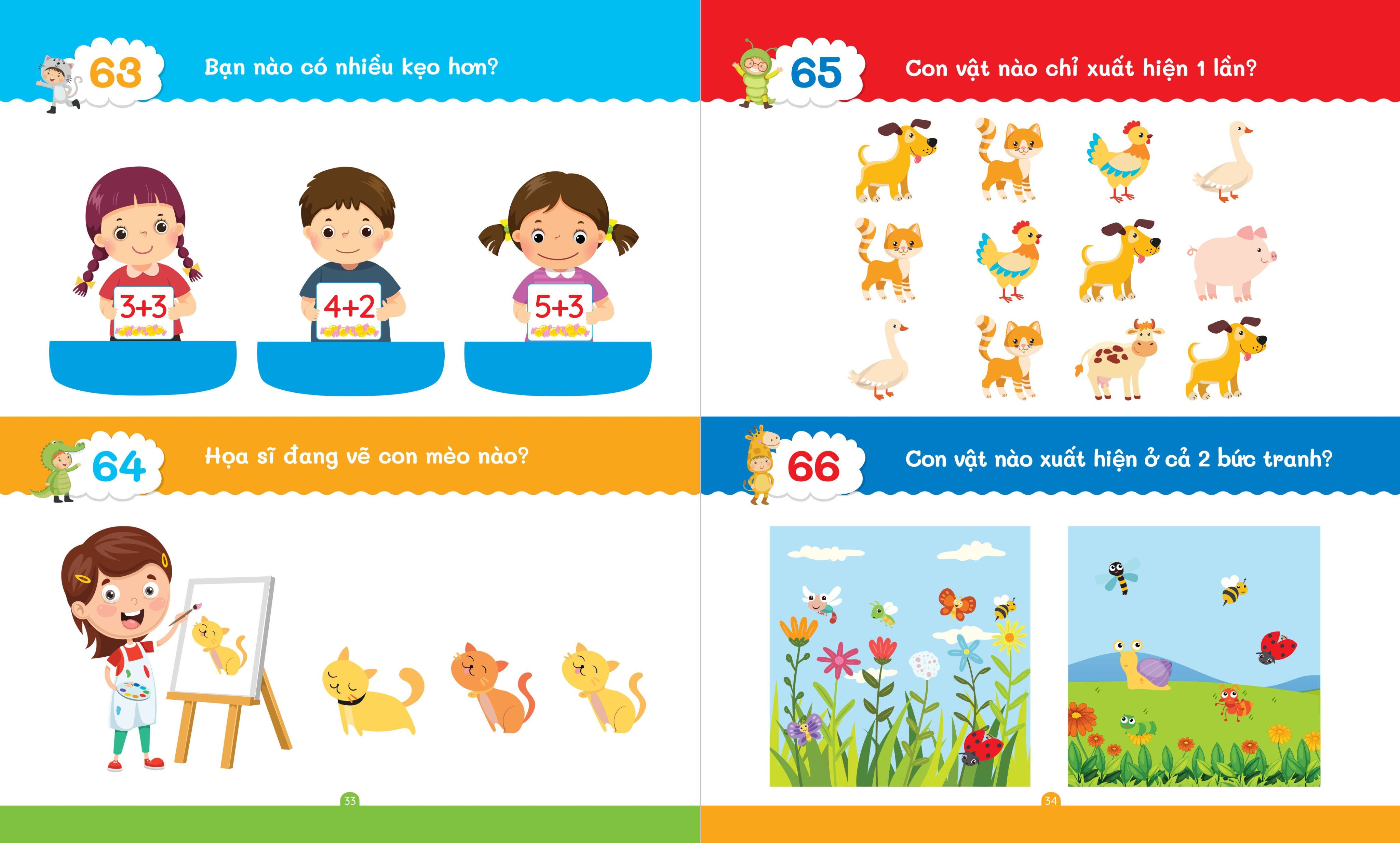 101 Câu Hỏi Đáp Rèn Luyện Trí Thông Minh - Mẹ Hỏi Bé Trả Lời Trọn Bộ Tặng Bút Bay Mực