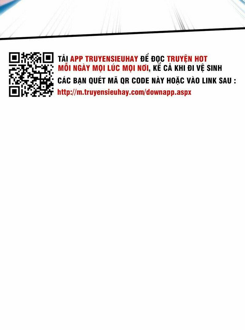 chí tôn thần ma chapter 112 32