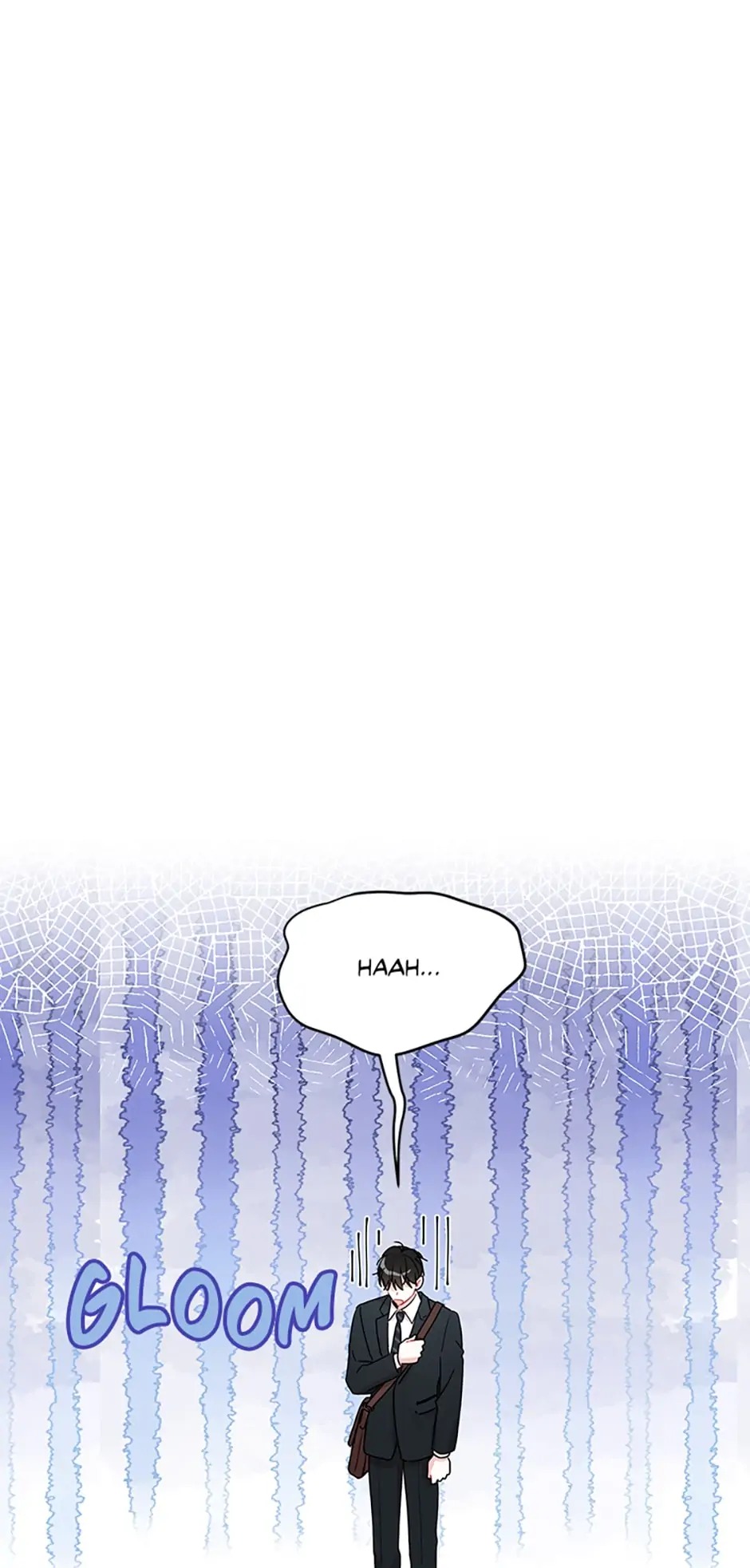 chỉ thị đặc biệt của sếp chapter 44.2 28