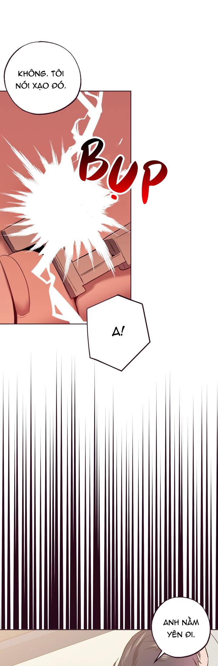 falling down chapter 24 18