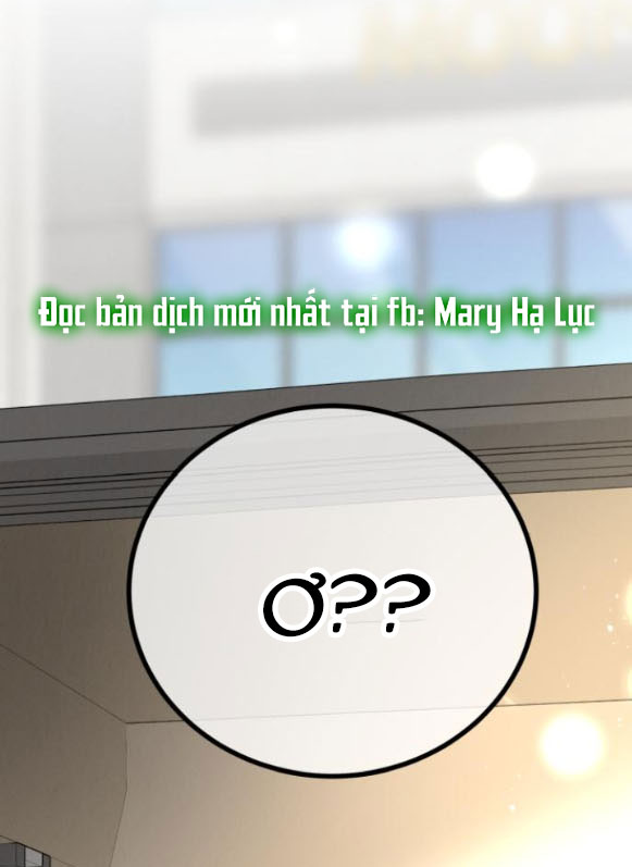 Thuyết Tình Yêu Ích Kỷ chapter 15.2 31