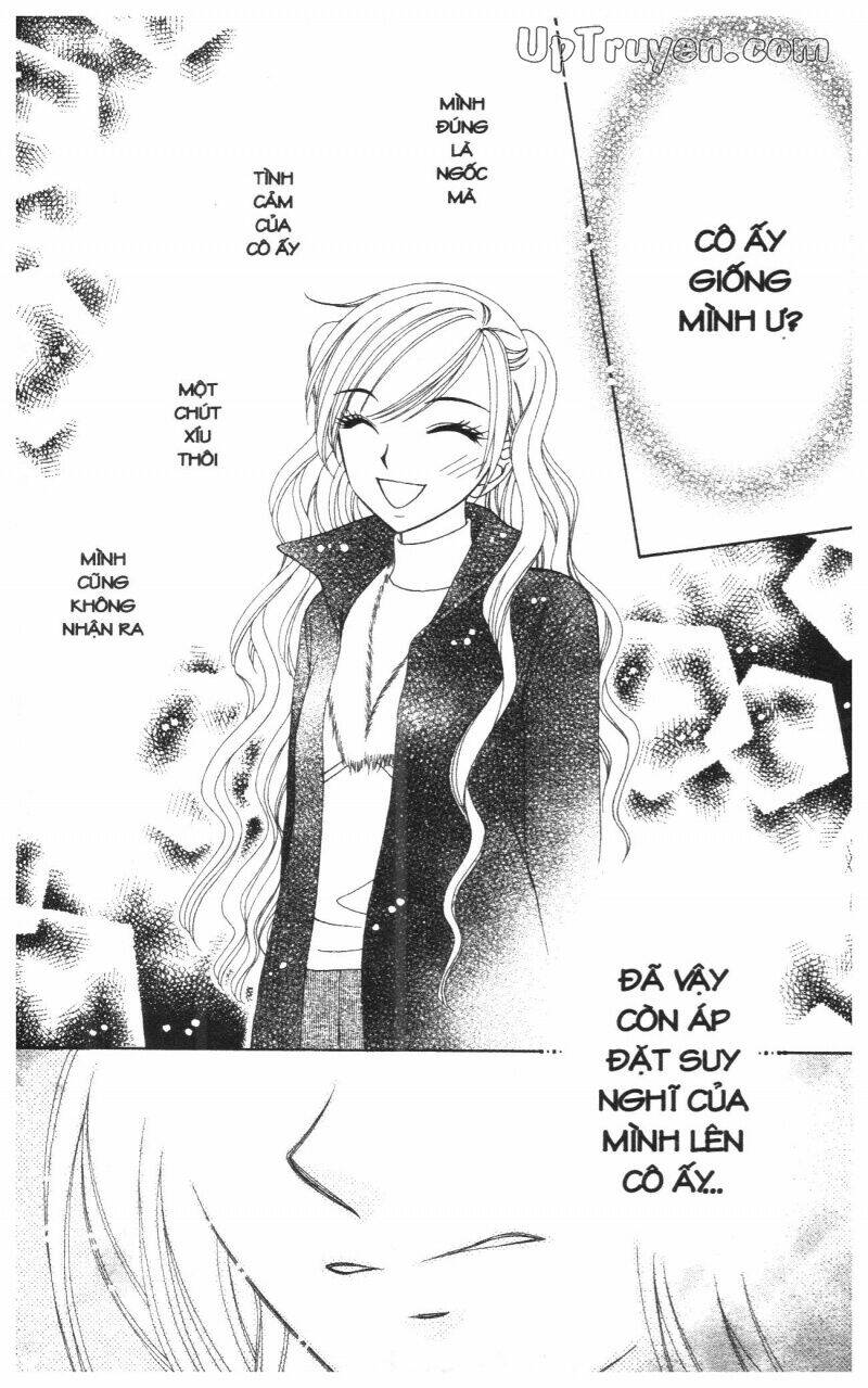 v.b.rose chapter 8 35