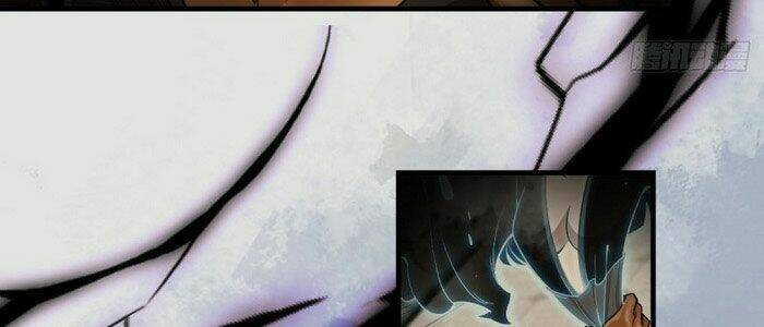 thâm dạ thư ốc chapter 161 17