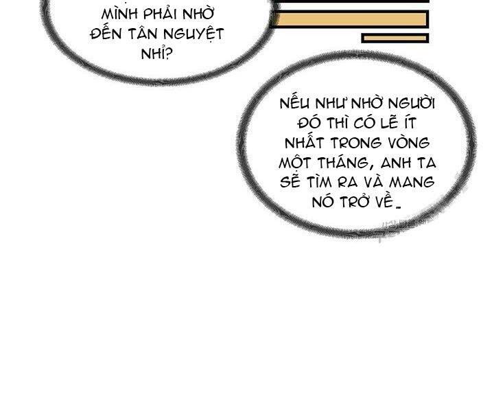 mục hạ vô nhân chapter 1 68