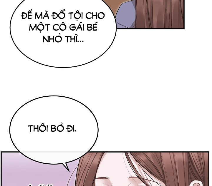 vụ bê bối trá hình chapter 3.2 14